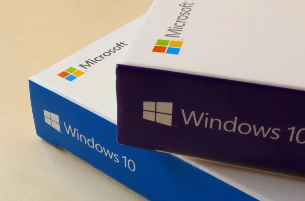 Windows 10 apo Windows 11 – pse sistemi i vjetër është bërë rrezik?