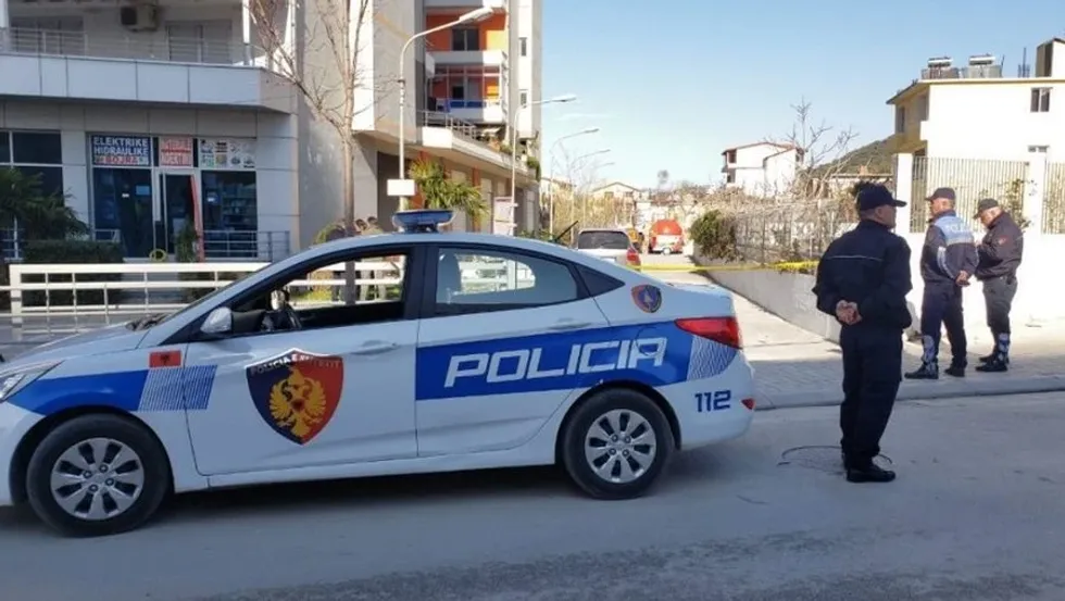 Zbardhet plagosja e 22-vjeçarit në Kurbin, shkak u bë një vajzë
