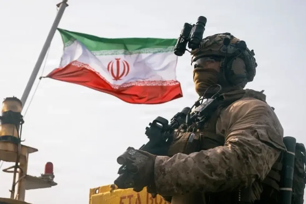 Iran will halt attacks as long as US maintains pause, Iranian source says after Trump calls off strikes