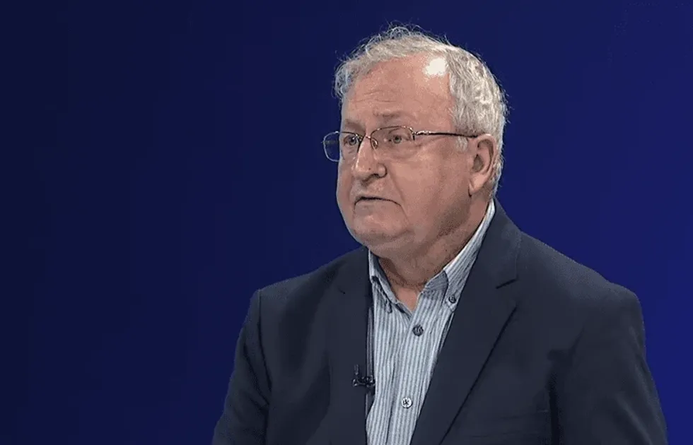 Spahiu: Kosova të ketë kujdes në raportet me SHBA-në, janë bërë gabime që kanë lëkundur besimin