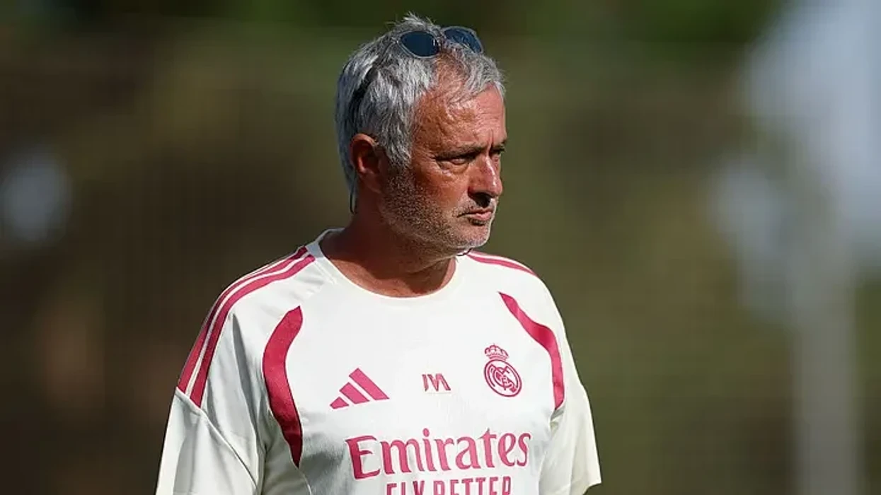 Mourinho kërkon revolucion te Real Madridi – zbulohen planet për një ekip shumë më të shpejtë