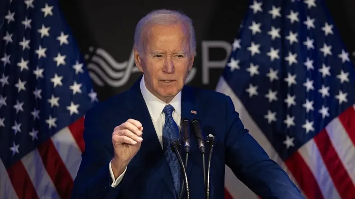 Republikanët publikojnë incizimet e Bidenit, ish-presidenti u përpoq t'i mbante sekrete për vite me radhë Republikanët publikojnë incizimet e Bidenit, ish-presidenti u përpoq t'i mbante sekrete për vite me radhë