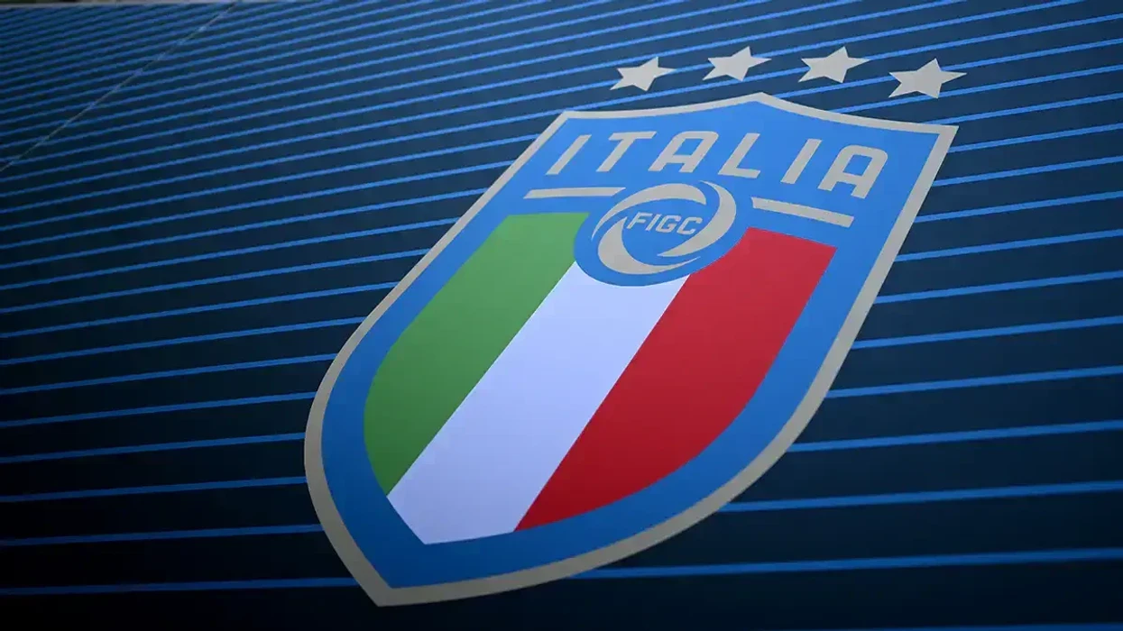 Italia bëhet me trajner të ri pas dështimit të emërimit të Pirlos