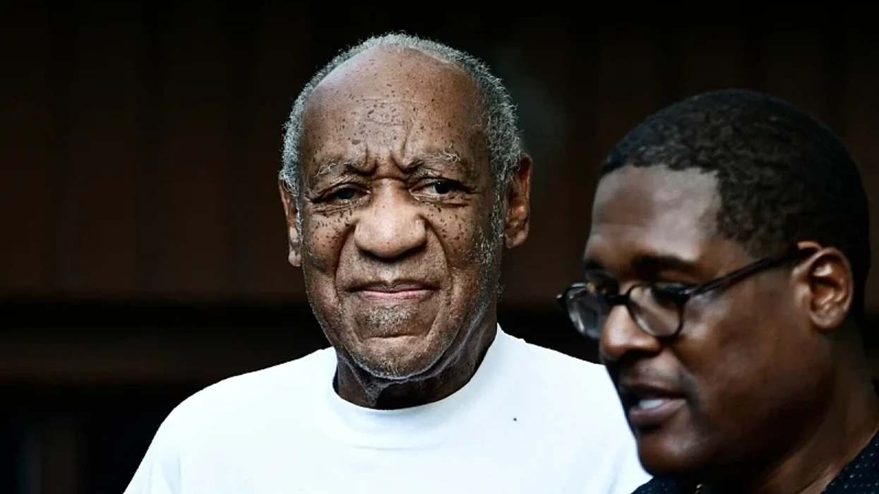 Bill Cosby "zhduket" pasi gjykata mbështet vendimin prej gati 60 milionë dollarësh kundër tij