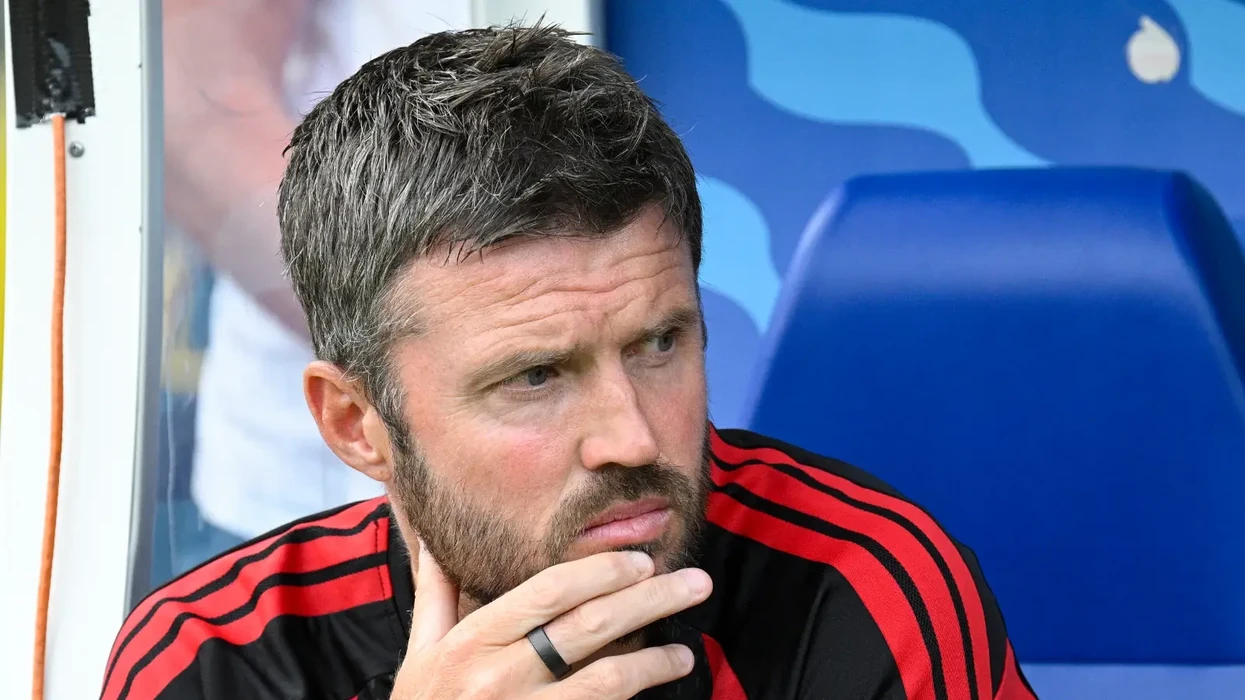 Man United hap derën e largimeve – këta katër lojtarë mund të largohen këtë verë