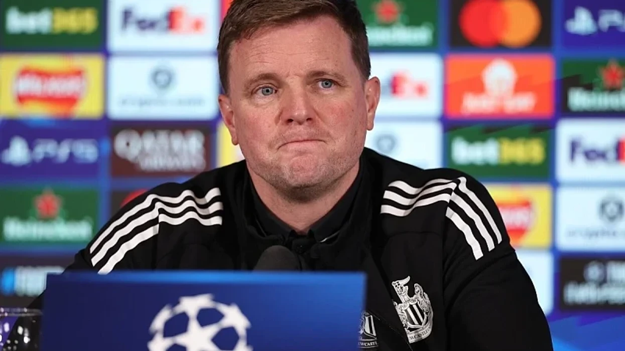 Trajneri i Newcastle jep dorëheqjen sepse shitën yjet më të mëdhenj dhe nuk sollën asnjë lojtar që donte