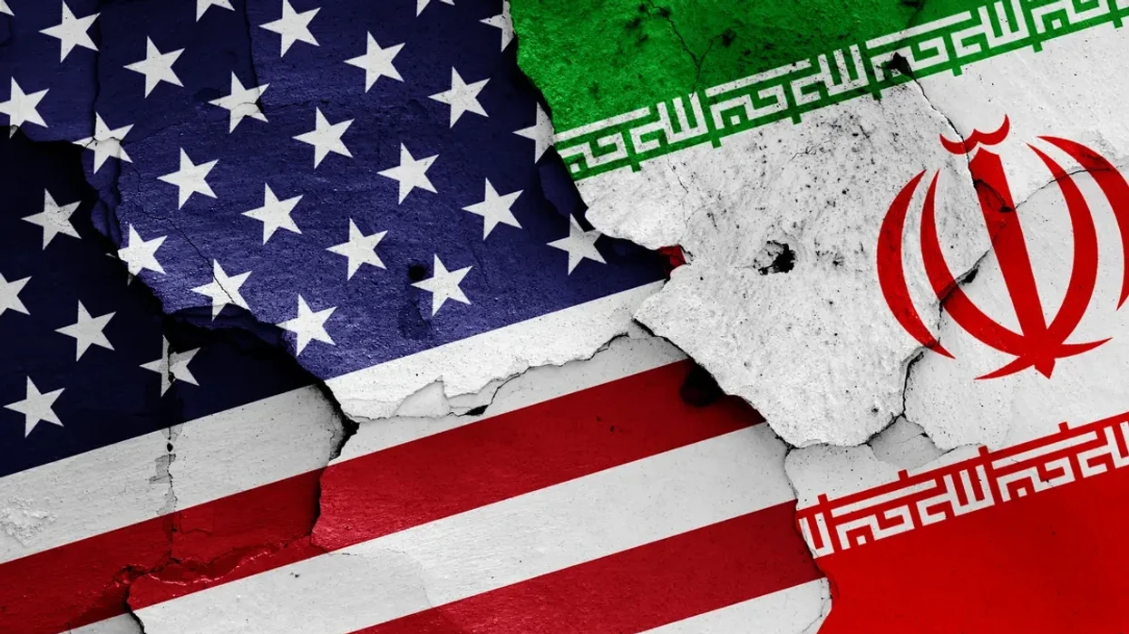Irani paralajmëron dy vende evropiane kundër lejimit të ushtrisë amerikane të përdorë bazat e saj