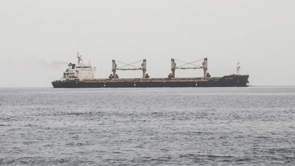 14 vende mbështesin propozimin e aleancës shumëkombëshe të mbrojtjes detare të udhëhequr nga Arabia Saudite 14 vende mbështesin propozimin e aleancës shumëkombëshe të mbrojtjes detare të udhëhequr nga Arabia Saudite