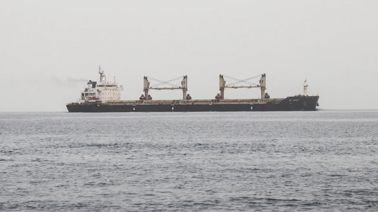 14 vende mbështesin propozimin e aleancës shumëkombëshe të mbrojtjes detare të udhëhequr nga Arabia Saudite