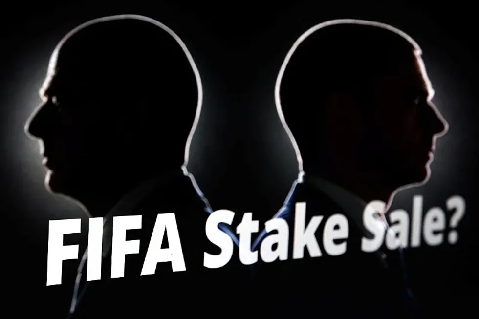 FIFA iu përgjigj kritikave: Askush nuk e shet futbollin, konsultimet vazhdojnë