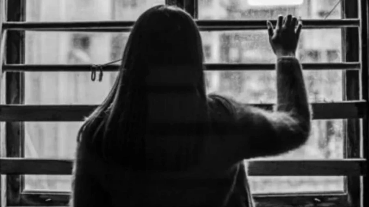 ZMNV trajtoi 125 raste të reja në gjysmën e dytë të korrikut, shumica për dhunë në familje