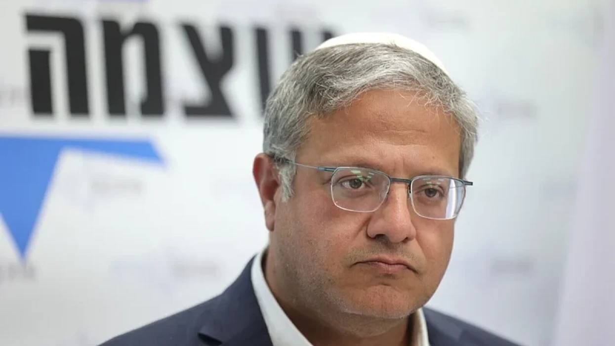 Ministri izraelit refuzon marrëveshjen me Hamasin: Vrasjet dhe shpërngulja e palestinezëve duhet të vazhdojnë