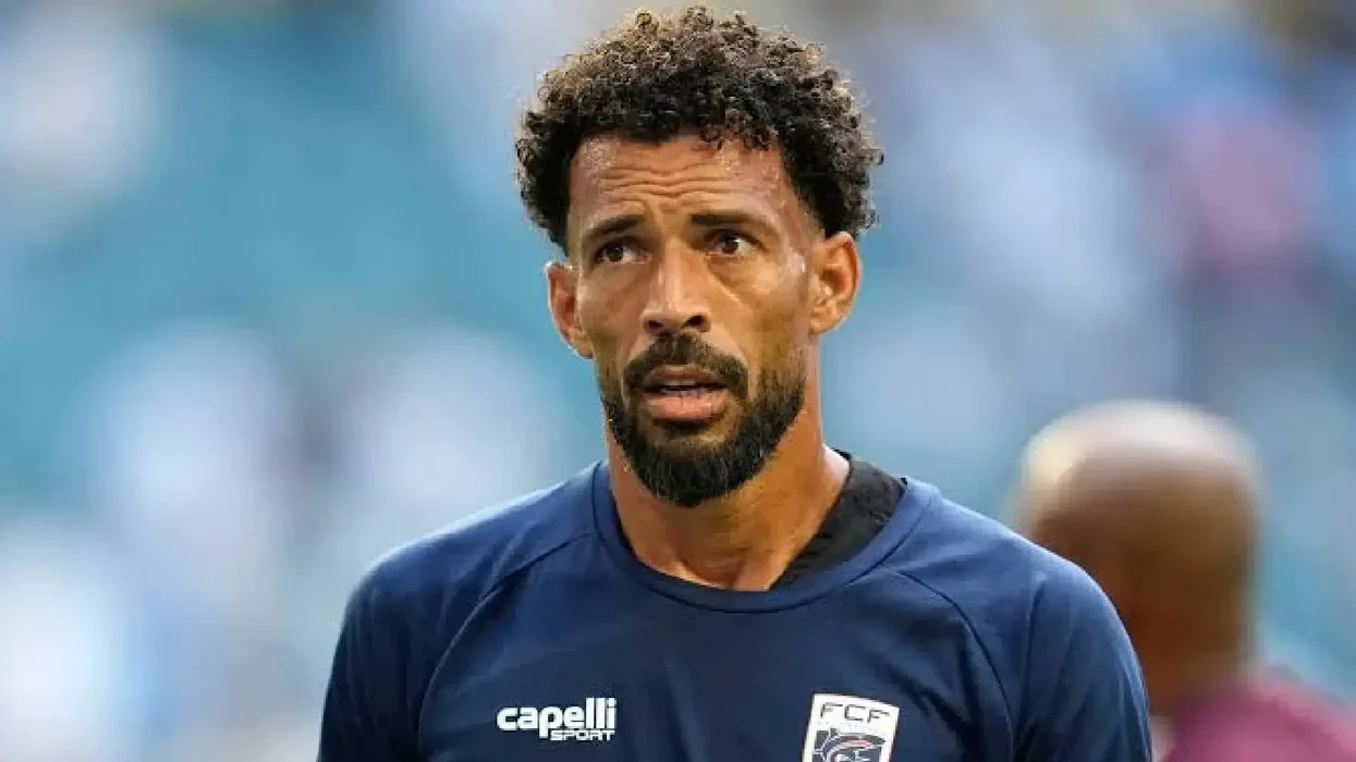 Vozinha braktis transferimin te Colo-Colo edhe pas njoftimit zyrtar – arriti marrëveshje me një klub tjetër