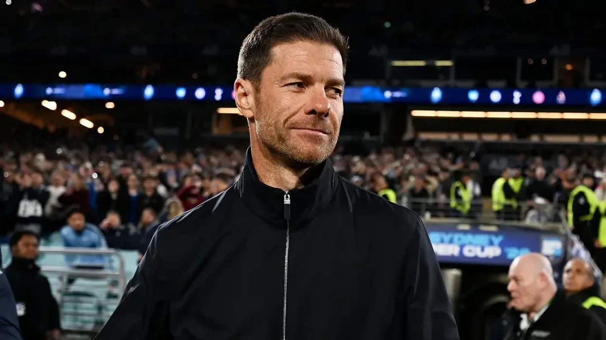 Chelsea rrit ofertën për zëvendësuesin e ëndrrave të Alonsos për Marc Cucurellan