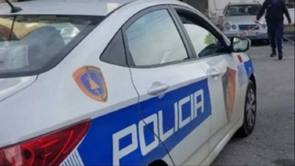 Tetë të mitur procedohen penalisht në Tiranë pas rrahjes së një shtetasi italian