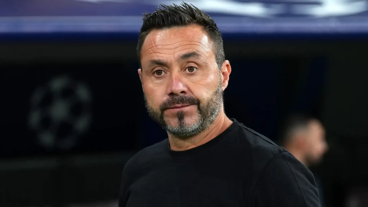Tottenham synon transferimin e sulmuesit që para pak viteve Arsenal e Chelsea nuk kishin para për ta blerë