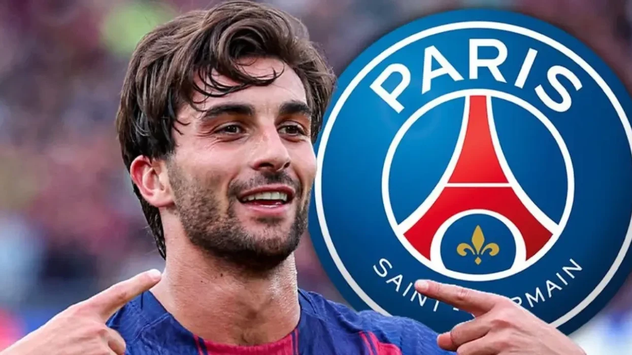 Barcelona vendos çmimin e Ferran Torresit, PSG pret vetëm miratimin e lojtarit