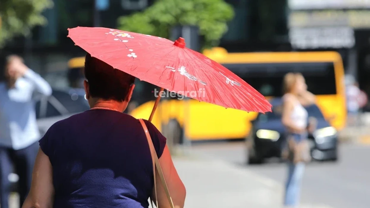 IKShPK apelon për kujdes nga temperaturat e larta: Mos i lini fëmijët vetëm në veturë, kontrolloni të moshuarit