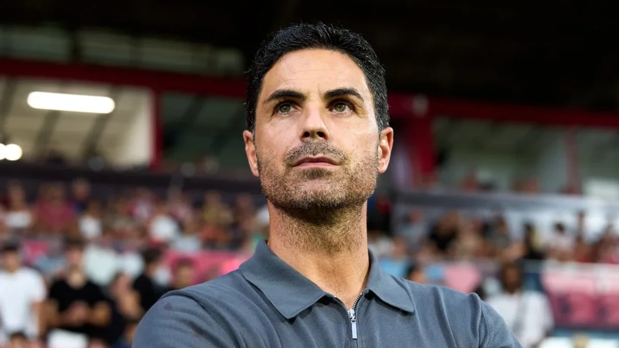 Arsenali pranë ‘goditjes’ së verës, por po sakrifikon një nga talentët më të mëdhenj