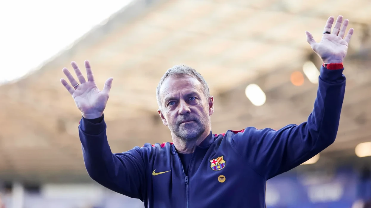 Barcelona humbi një "perlë" të afatit kalimtar – ylli i Chelseat ishte gati të transferohej në ‘Camp Nou’