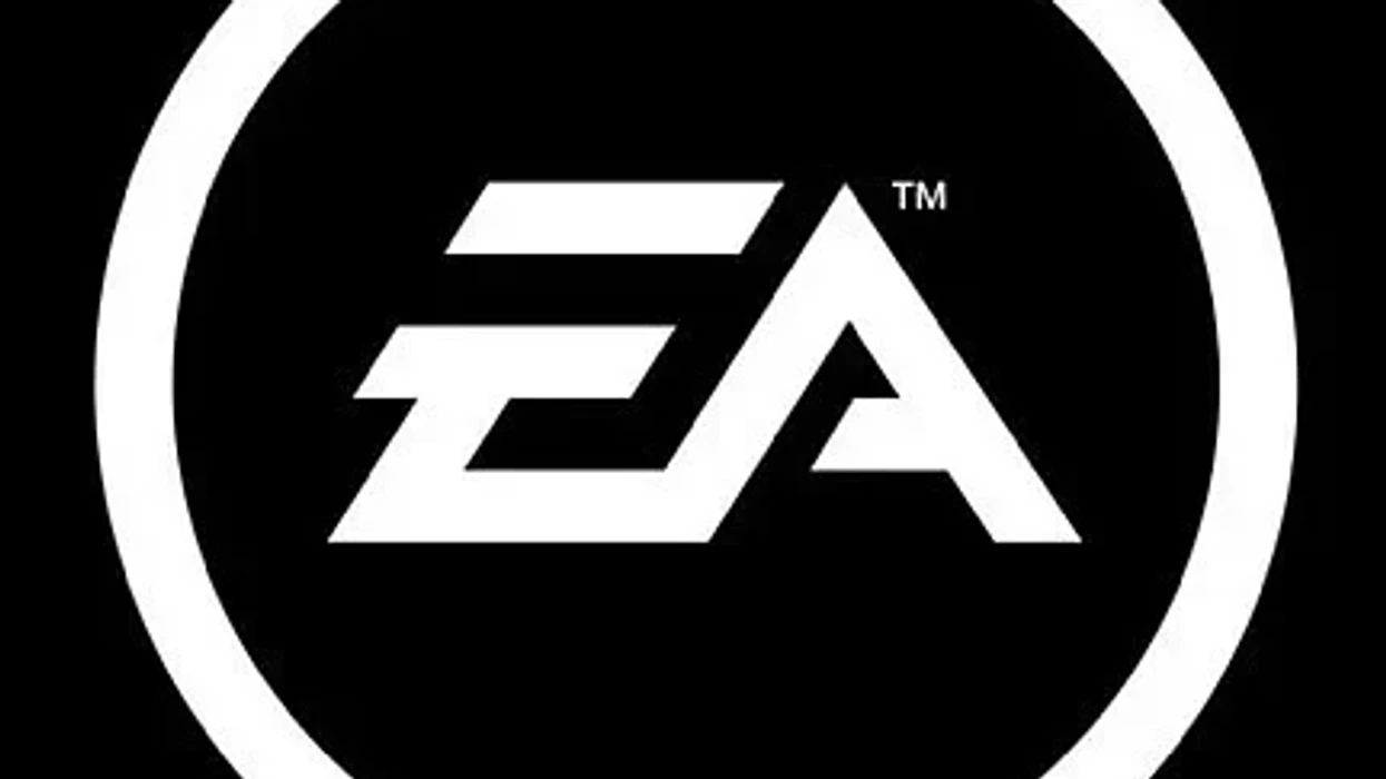 Electronic Arts bëhet kompani private, por me 20 miliardë dollarë borxh