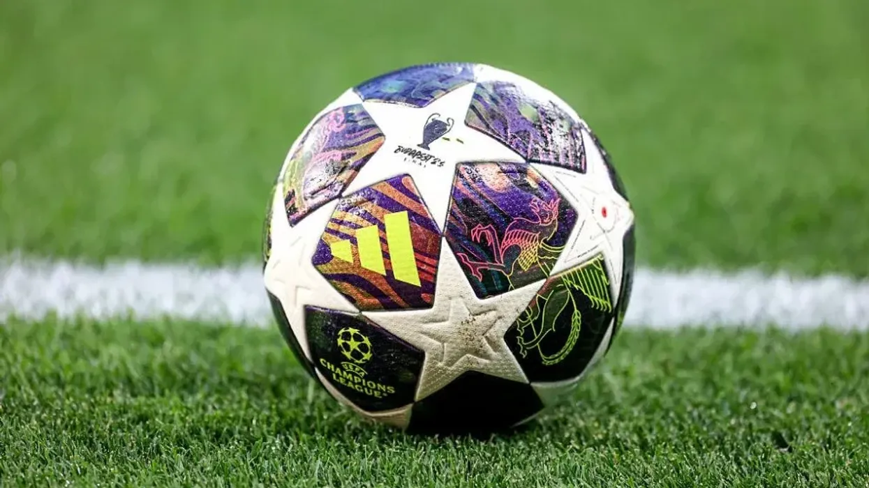 UEFA njofton dy ndryshime të mëdha për garat evropiane UEFA njofton dy ndryshime të mëdha për garat evropiane