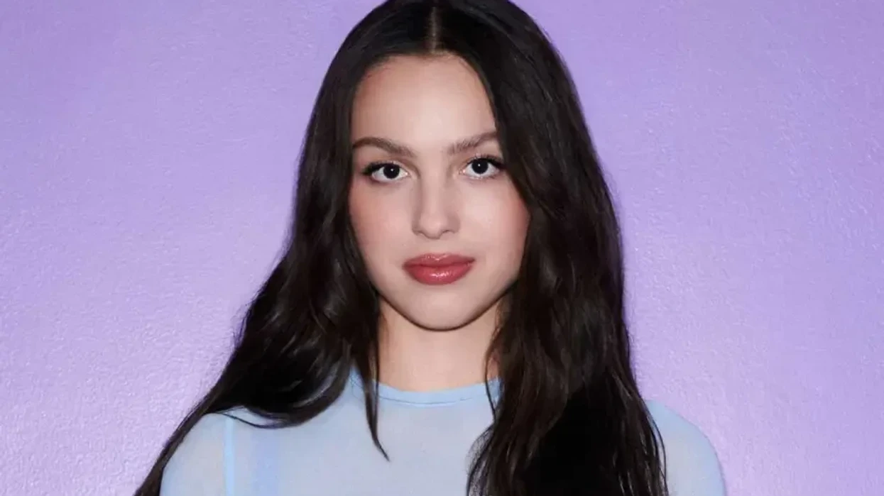Olivia Rodrigo kritikon Trumpin pas heqjes së fondeve për Planned Parenthood