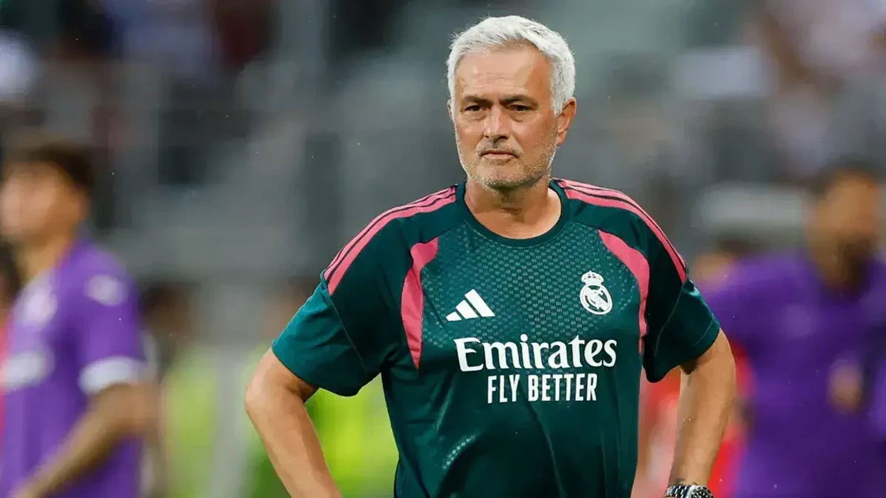 Real Madridi huazon lojtarin për të cilin pagoi mbi 60 milionë euro për ta transferuar