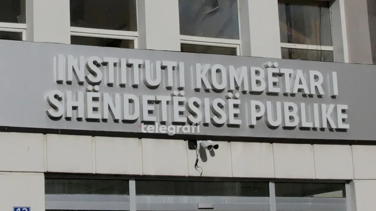 Konfirmohet rasti i parë këtë vit me Virusin e Nilit në Kosovë