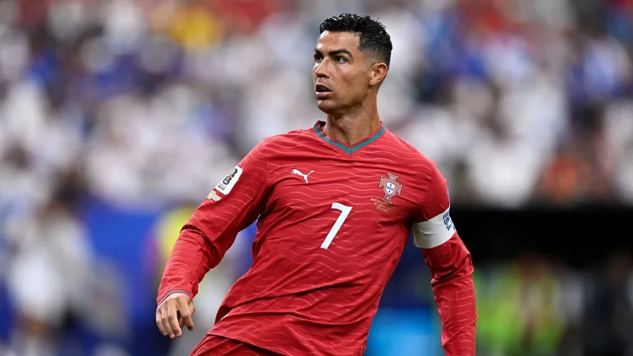 Ronaldo akuzohet për arrogancë, por ish-bashkëlojtari i tij del me deklaratën e fortë