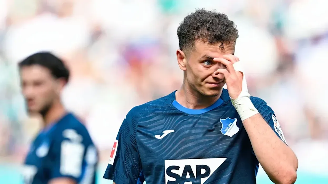 Dështon transferimi i Fisnik Asllanit te Leipzig Dështon transferimi i Fisnik Asllanit te Leipzig