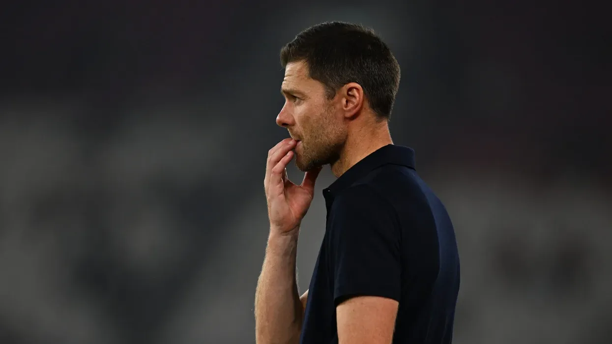 Chelsea e “shkatërron” Milanin, Xabi Alonso zbulon se çfarë i pëlqeu më shumë Chelsea e “shkatërron” Milanin, Xabi Alonso zbulon se çfarë i pëlqeu më shumë