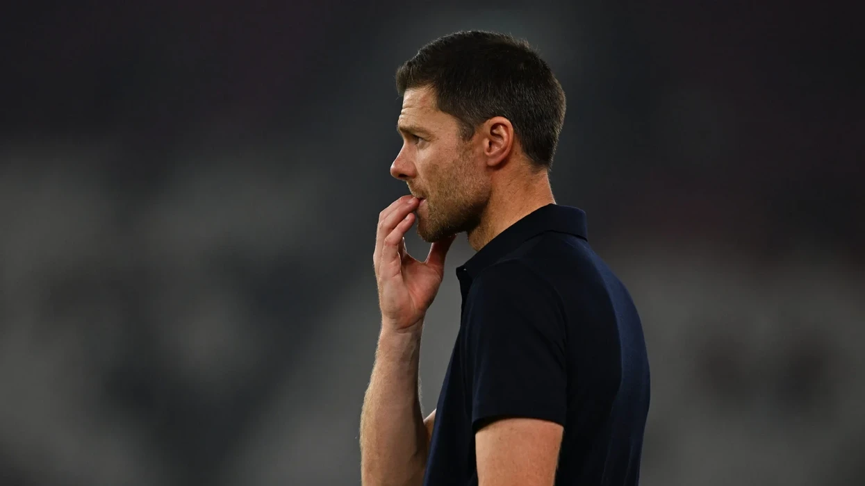 Chelsea e “shkatërron” Milanin, Xabi Alonso zbulon se çfarë i pëlqeu më shumë