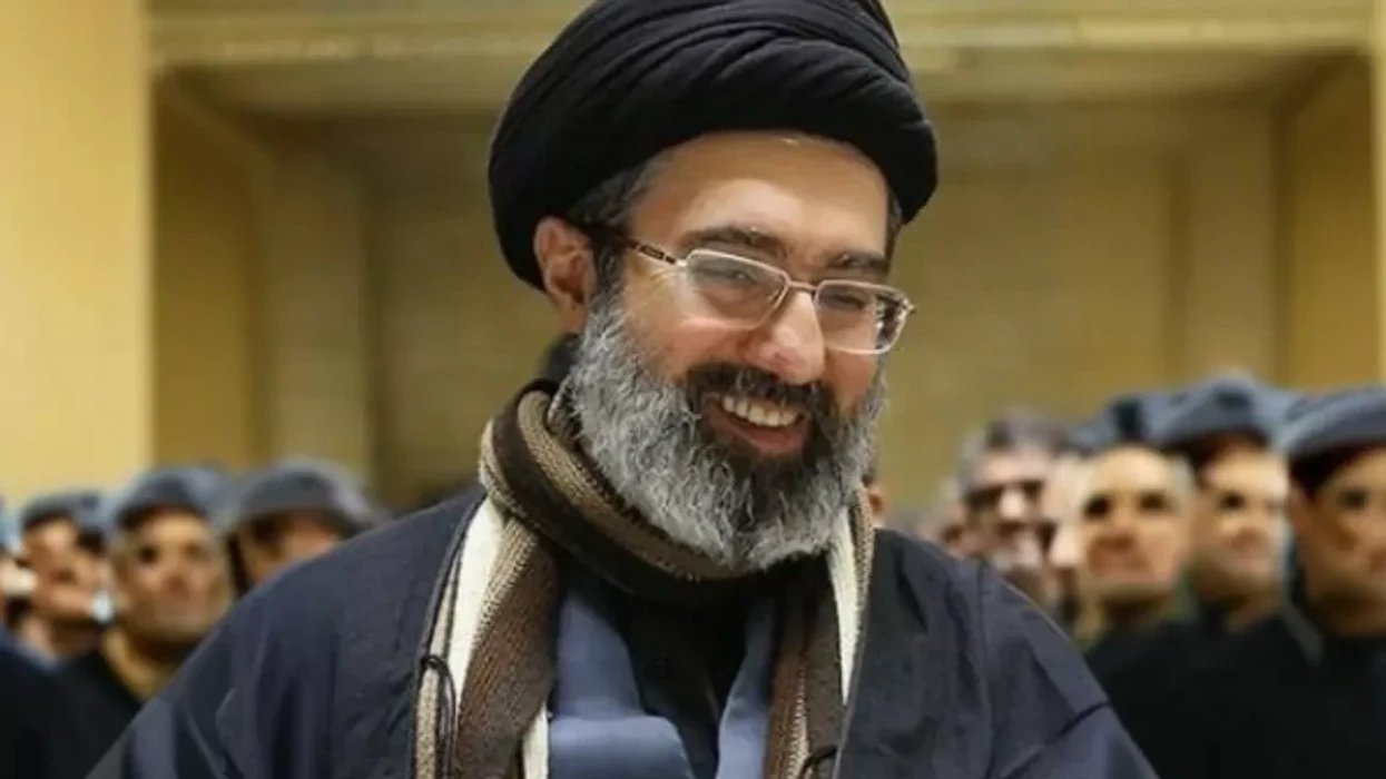 Irani thyen heshtjen për Khamenein: Do të publikohen pamje të tij
