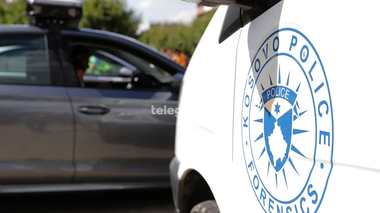 Policia shqipton 65 gjoba për prishje të rendit dhe qetësisë publike në Prishtinë Policia shqipton 65 gjoba për prishje të rendit dhe qetësisë publike në Prishtinë
