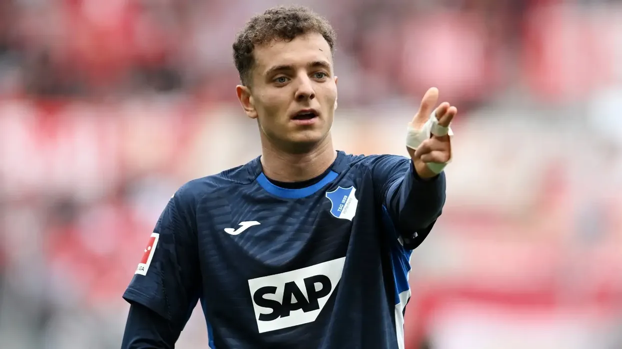 Çfarë do të ndodhë me Fisnik Asllanin? Dështimi i transferimit te Leipzig rikthen Barcelonën në garë Çfarë do të ndodhë me Fisnik Asllanin? Dështimi i transferimit te Leipzig rikthen Barcelonën në garë