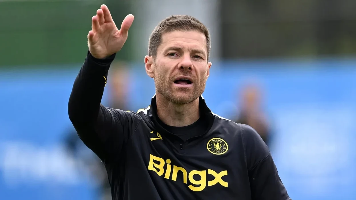 Chelsea mund të arkëtojë mbi 300 milionë euro, katër yje vendosen në shitje