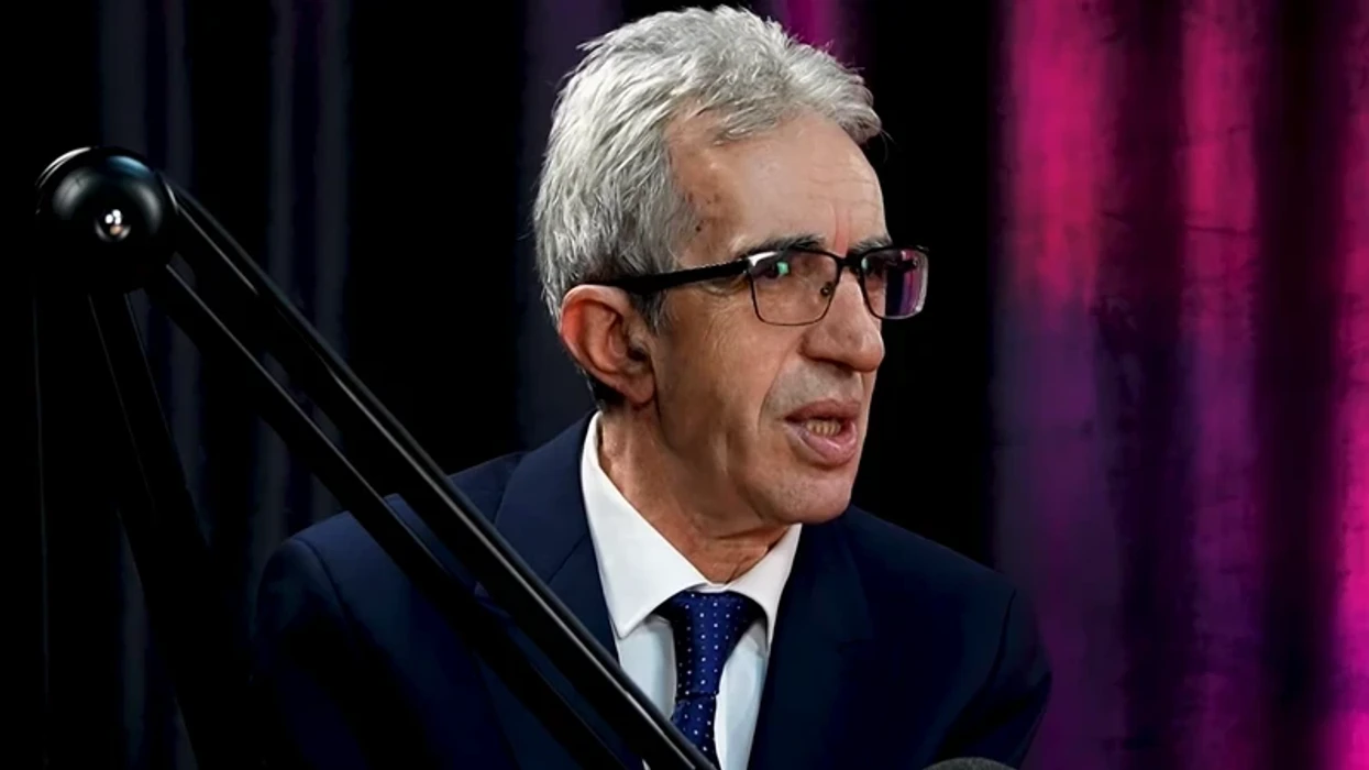 Koci: Deklarimet e Vuçiqit nuk janë retorikë boshe, të merret seriozisht
