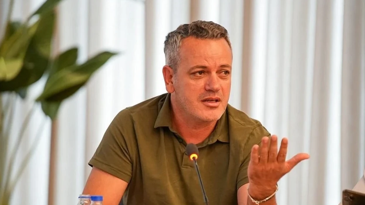 Gashi: Nëse Kurti i ka 62 vota, ta konstituojë Kuvendin – mos ta mbajë Republikën peng për kalkulim elektoral