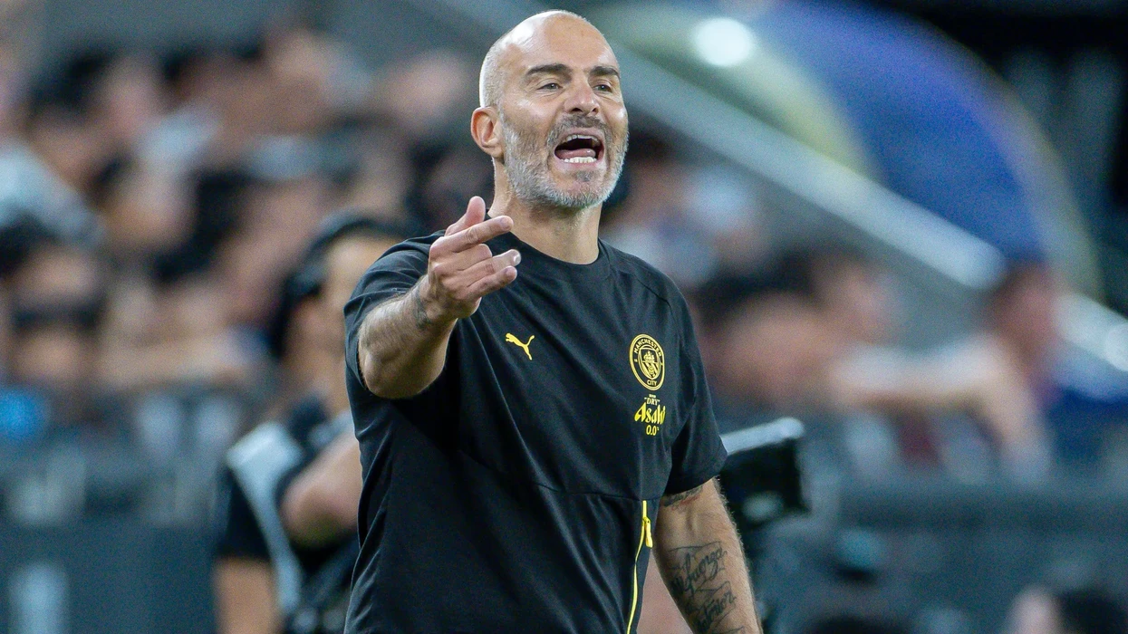 Man City i etur për yllin e Chelseas, ditët e ardhshme vendimtare