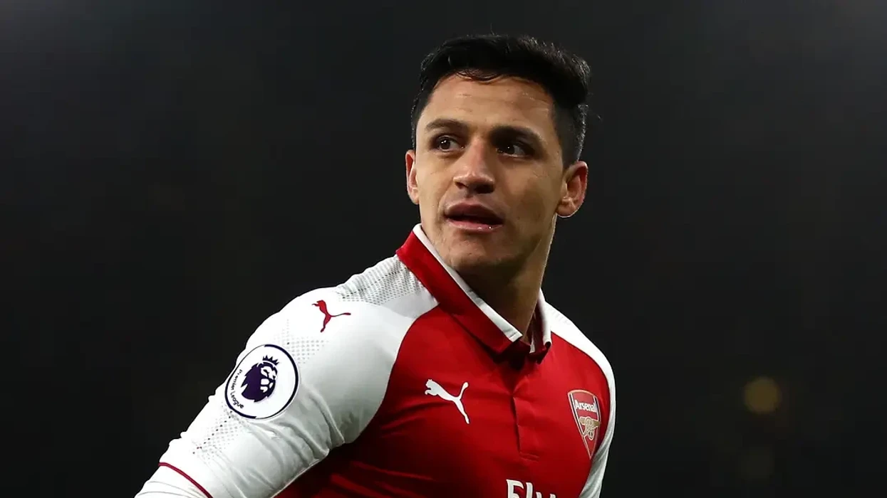 E papritur, ish-legjenda e Barcelonës dhe Arsenalit nënshkruan me ekipin e MLS-së