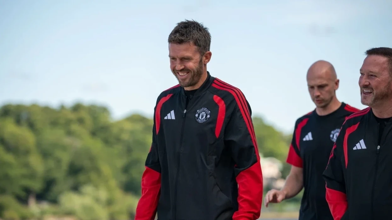 Tre objektivat përfundimtarë të Manchester United këtë verë