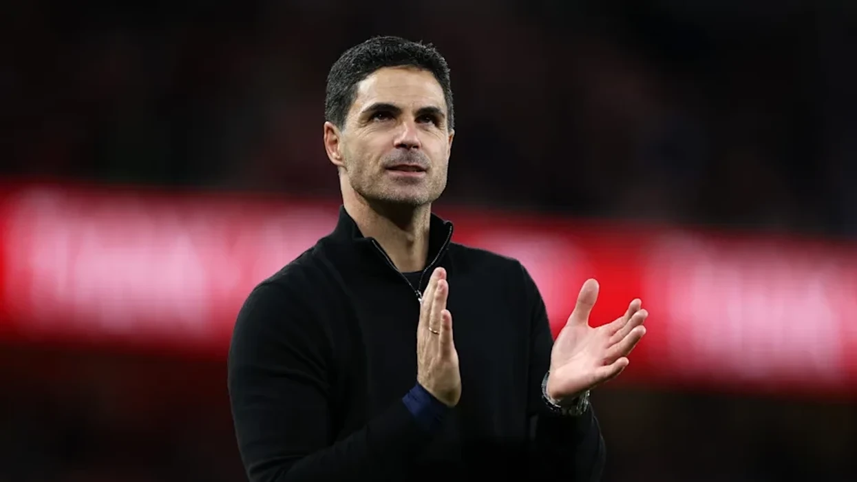 Gjiganti turk synon goditjen e dyfishtë, dërgon ofertë për dy yjet e Arsenalit