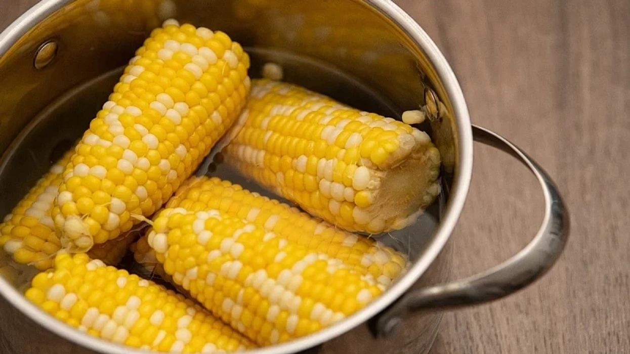 Misri do të jetë më i butë dhe më lëngshëm nëse i shtoni këto dy përbërës gjatë gatimit