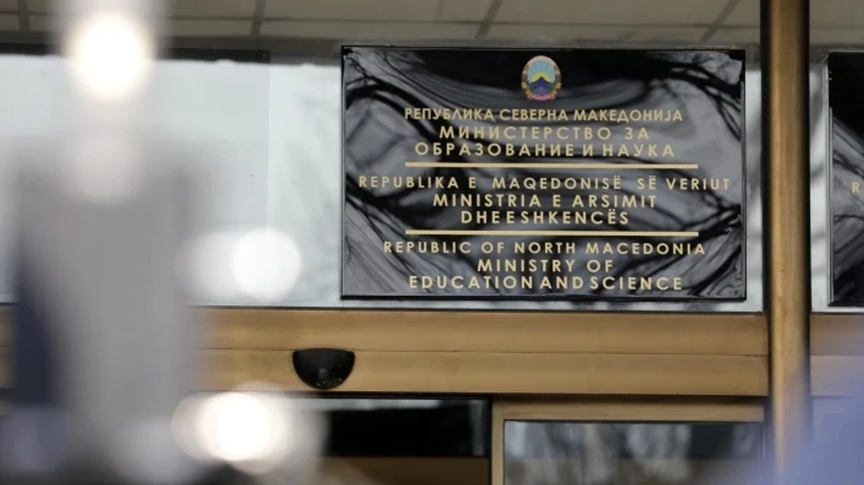 MASH: Kemi bashkëpunim të shkëlqyer me organizatat e nxënësve dhe të studentëve