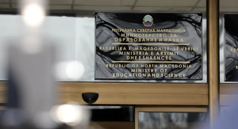 MASH: Kemi bashkëpunim të shkëlqyer me organizatat e nxënësve dhe të studentëve MASH: Kemi bashkëpunim të shkëlqyer me organizatat e nxënësve dhe të studentëve