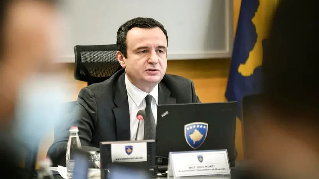 Qeveria në detyrë, ndan 100 mijë euro për DokuFest dhe miraton një sërë emërimesh