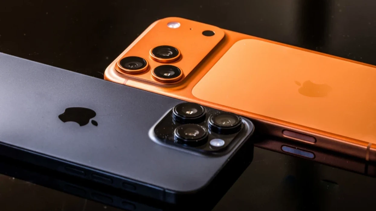 iPhone 18 Pro mund të shtrenjtohet deri në 300 dollarë