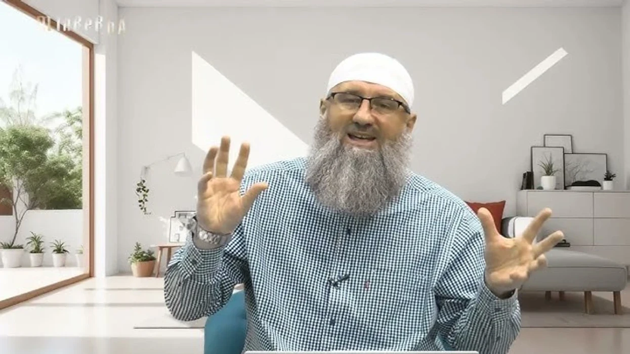 Predikuesi islamik nga Bosnja pritet të dëbohet nga Kosova, BIK-u thotë se s'ishte në dijeni për ardhjen e tij