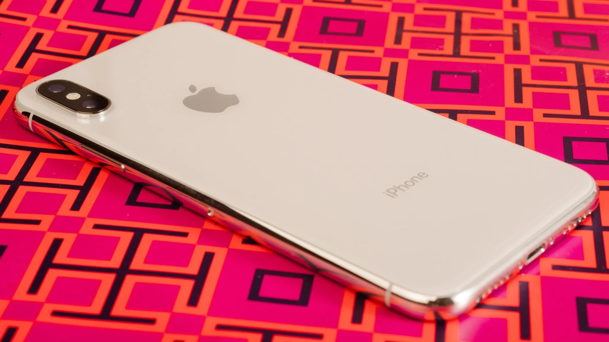 Apple i jep lamtumirën iPhone X, modeli ikonë shpallet zyrtarisht i vjetëruar